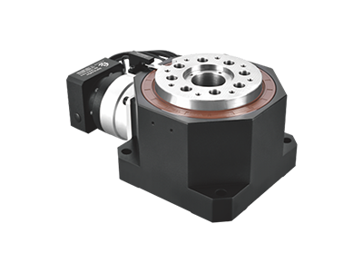 What are the characteristics of the hollow rotating platform? - Discover its unique advantages!